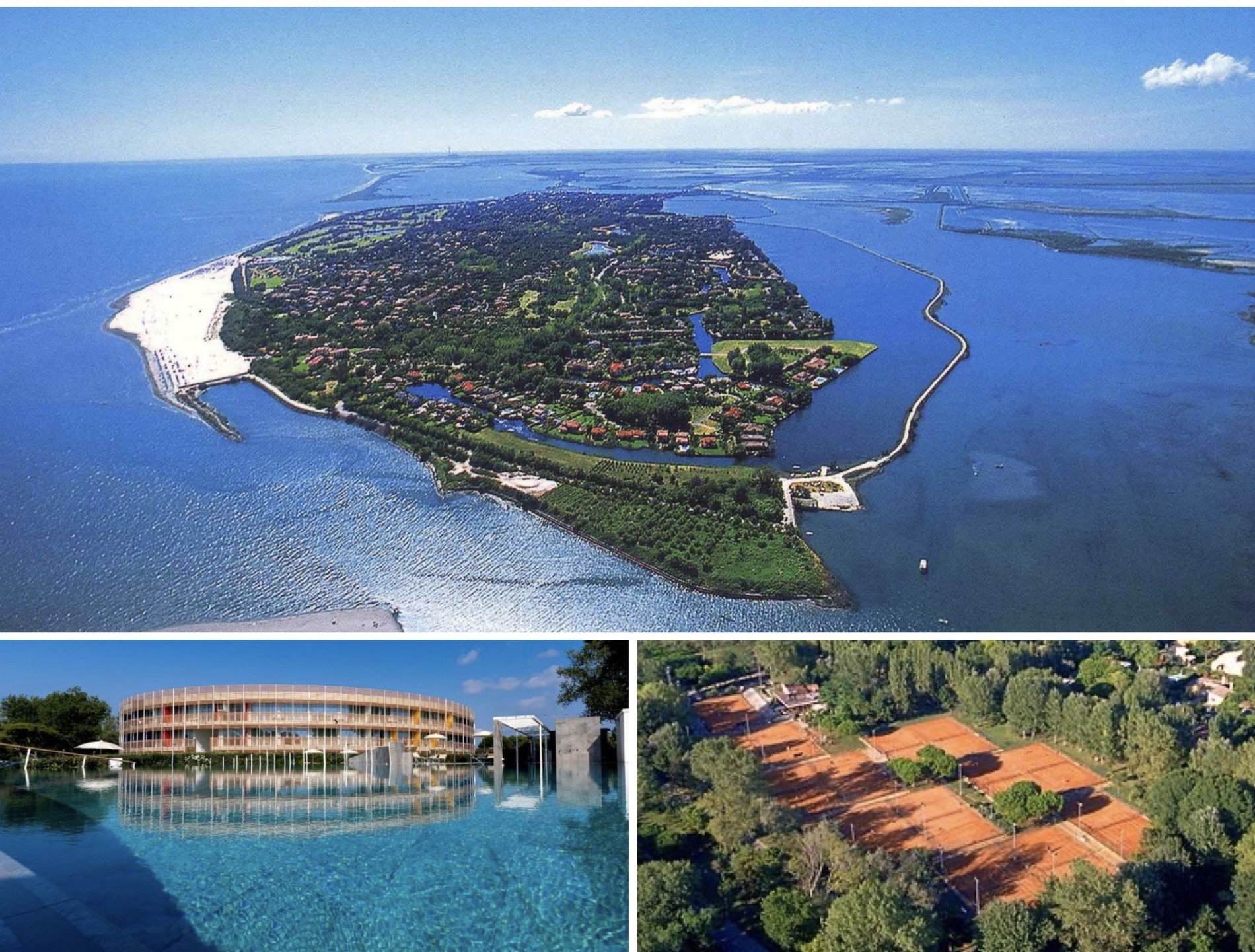 SI TORNA AD ALBARELLA PER LE FINALS 2026!