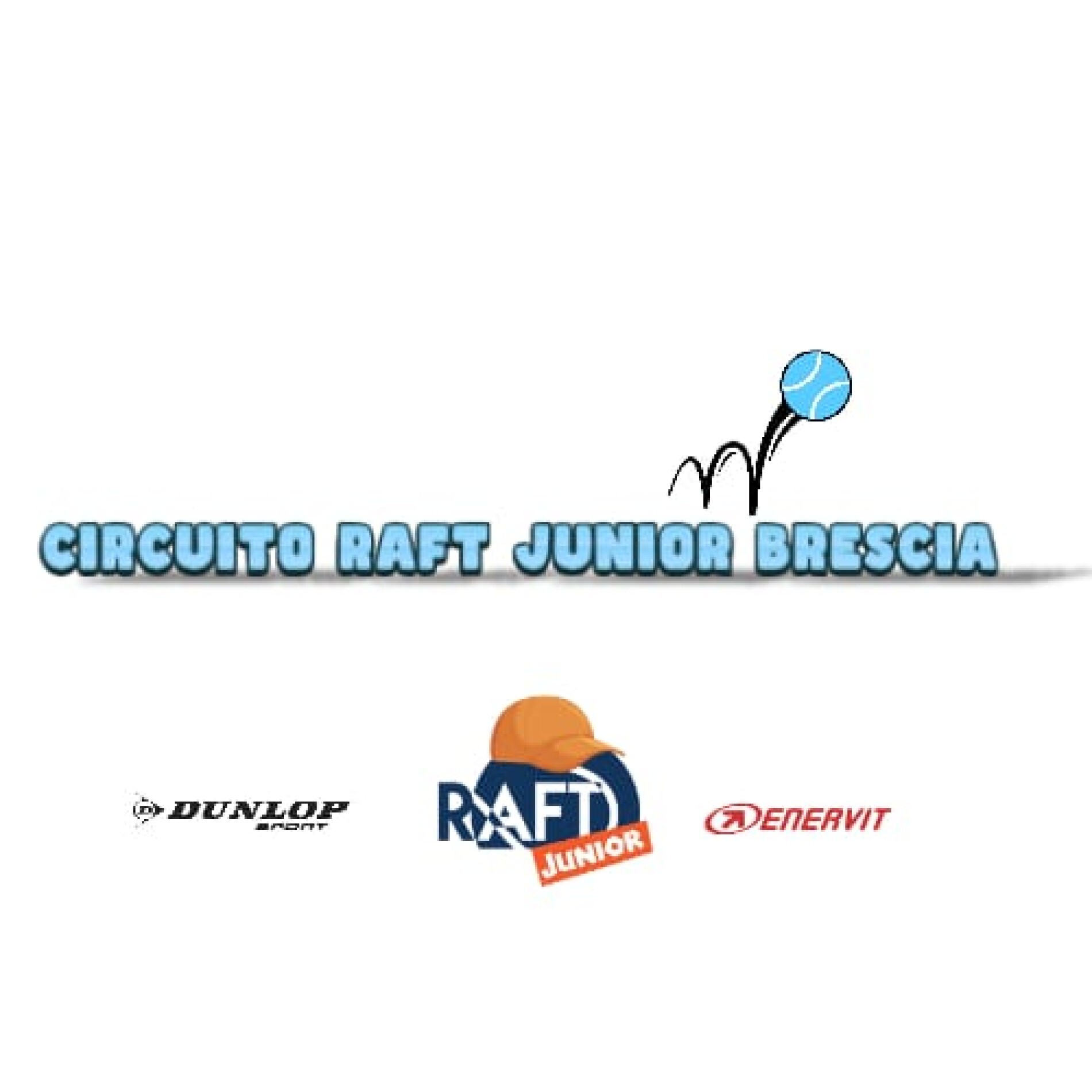 IL GRANDE RITORNO DEL CIRCUITO GIOVANILE: RAFT JUNIOR DIVENTA REALTÀ A BRESCIA