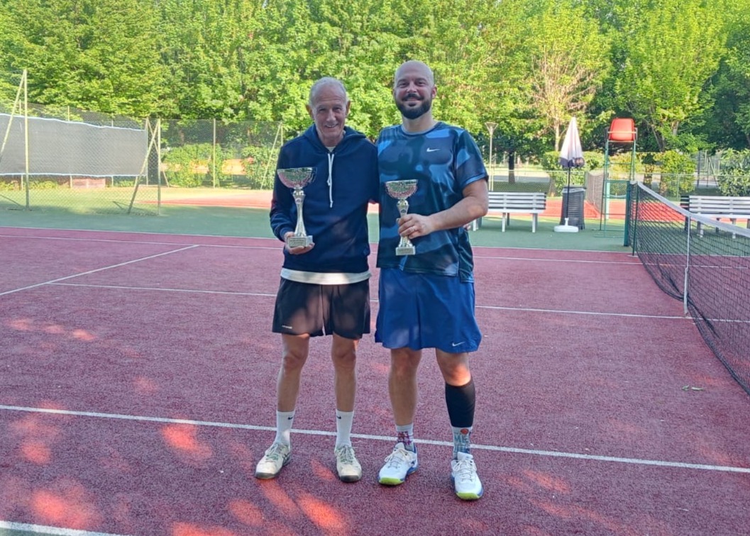 Le Prefinals Iron di Cremona vanno a Ferrari