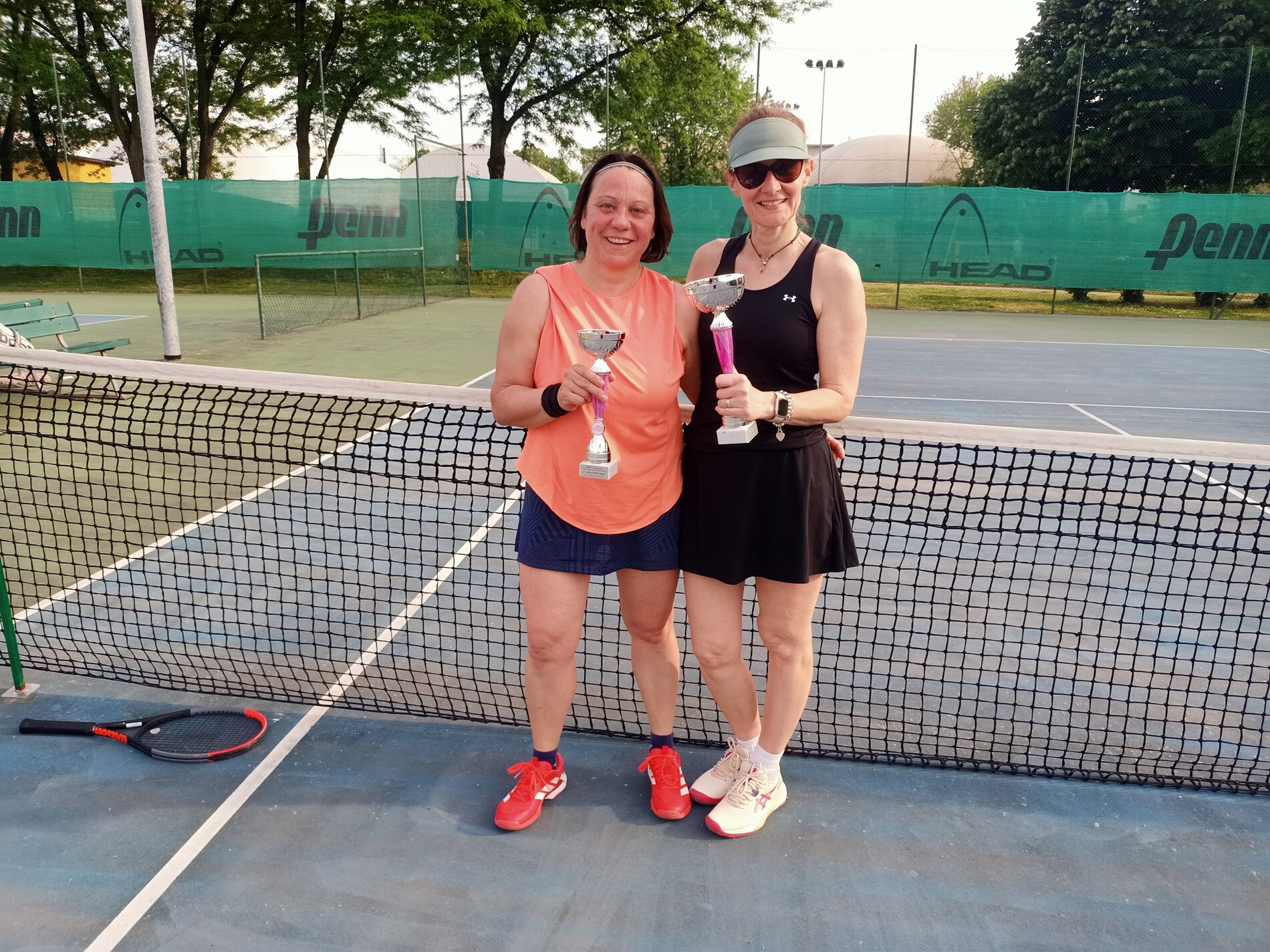 Francesca Maffezzoni stacca il pass per Albarella alle Prefinals Iron a Cremona