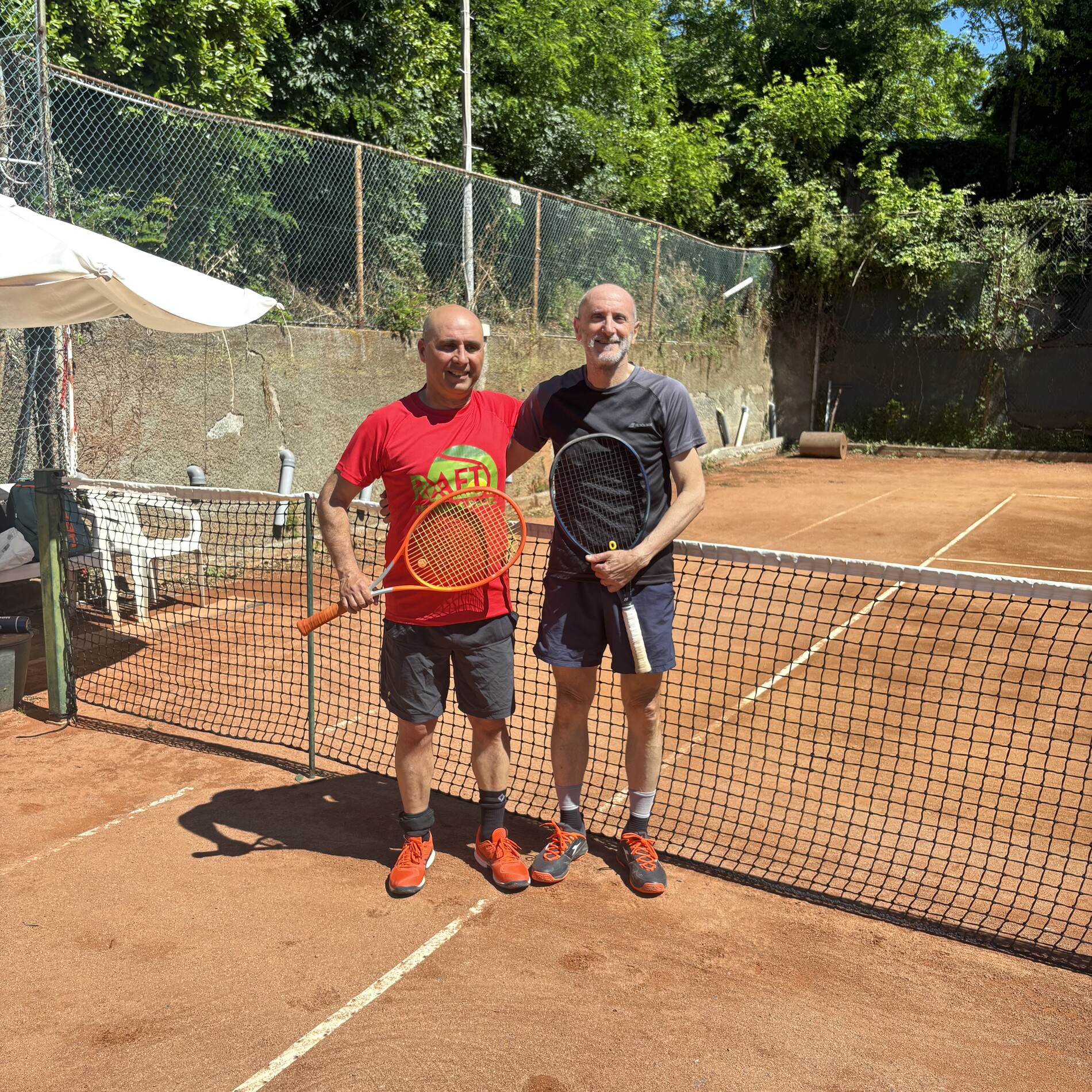 Baiardo vince il Roulette Iron Genova contro Surace