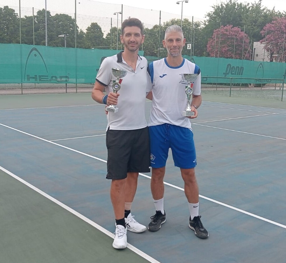 Il Top Player di Cremona è Michele Zerbini