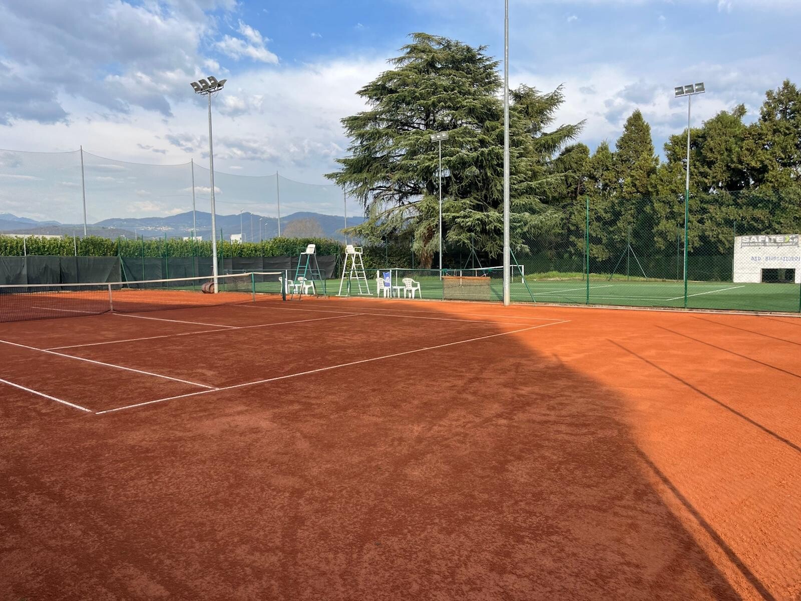 DoubleOne: lunedì a Paderno si parte con il Full!