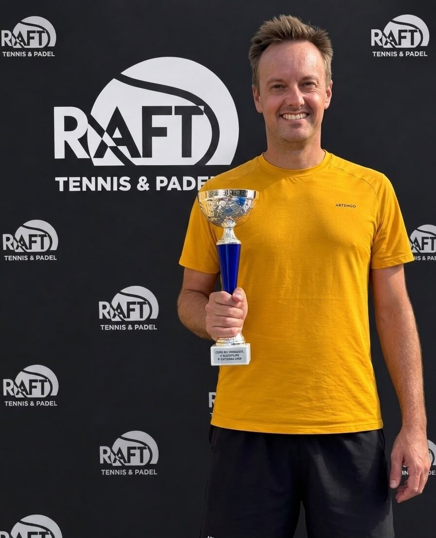 Guido Solinas Incoronato Re della 
