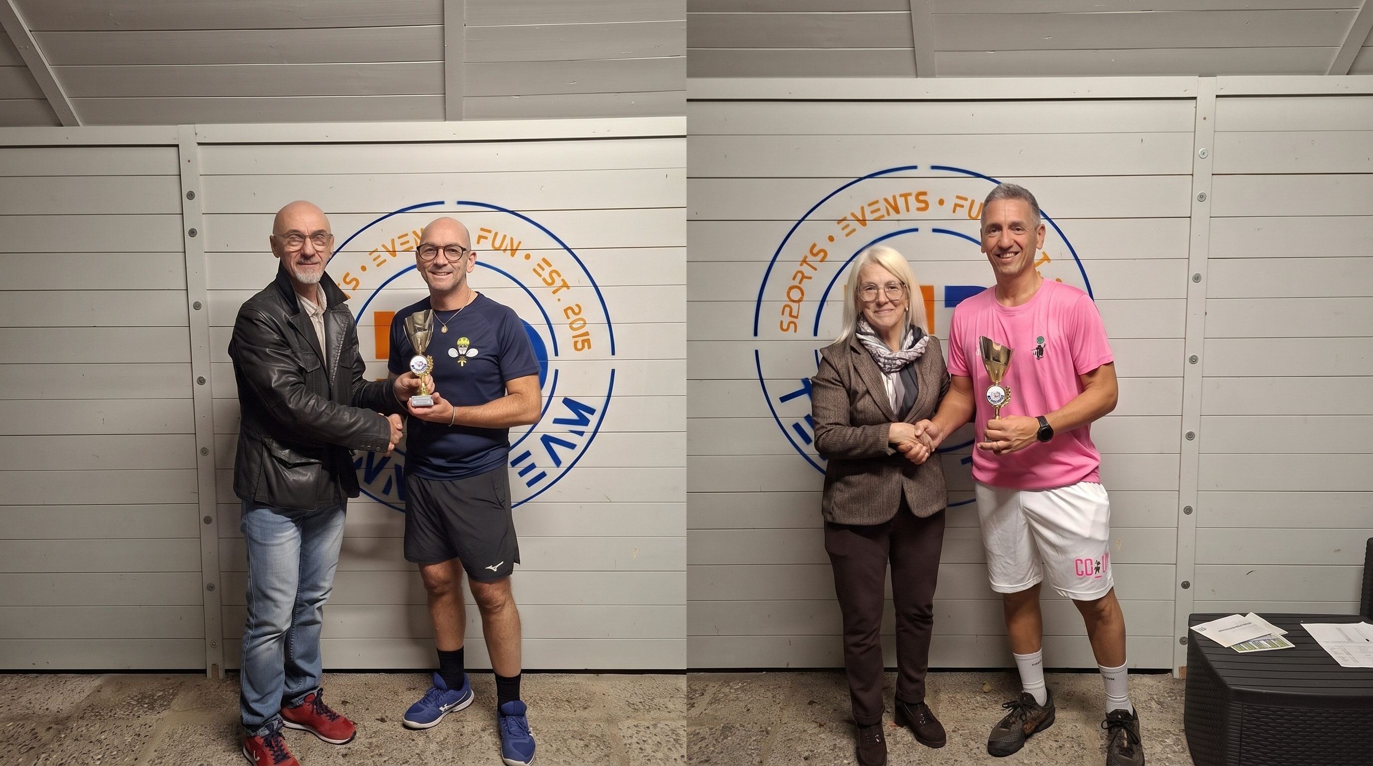 SILVER 0.1 CASTREZZATO: TITOLO A IORIO SU ARCOMANO!