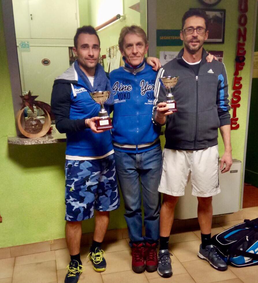  L’highlander Francesco Rippa conquista Lodi!!!