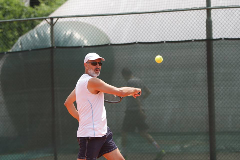 ECCO I SEGRETI NELL'ASSEGNAZIONE DELLE TDS NELLE TAPPE RAFT!