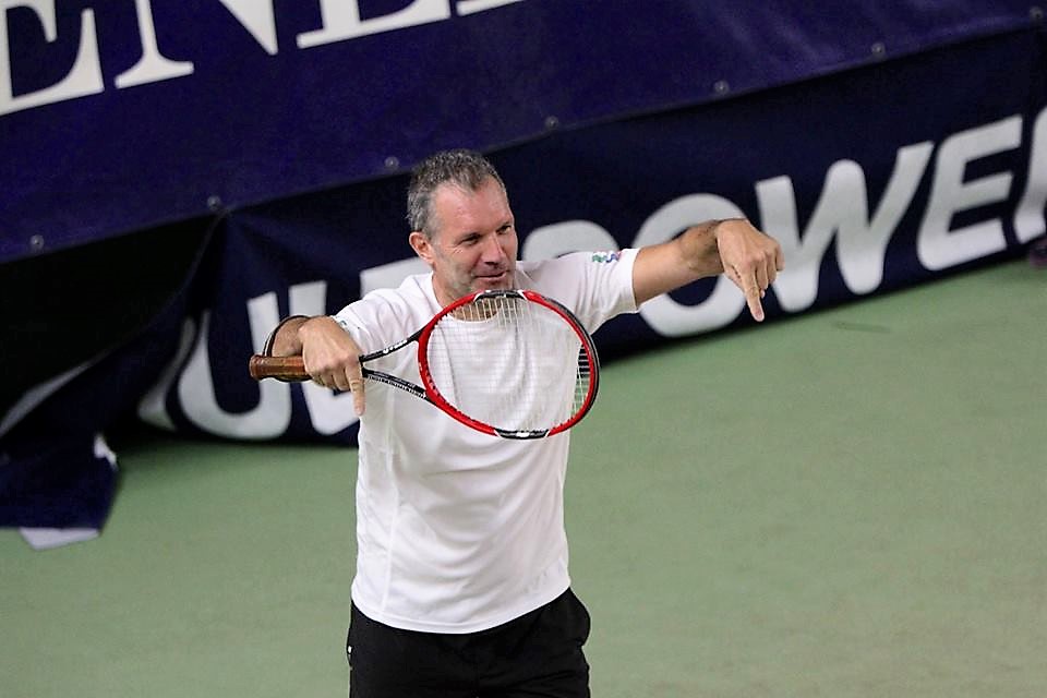 PELUCCHI GRIDA AL MONDO RAFT: NOI CI SIAMO! BE REBEL!