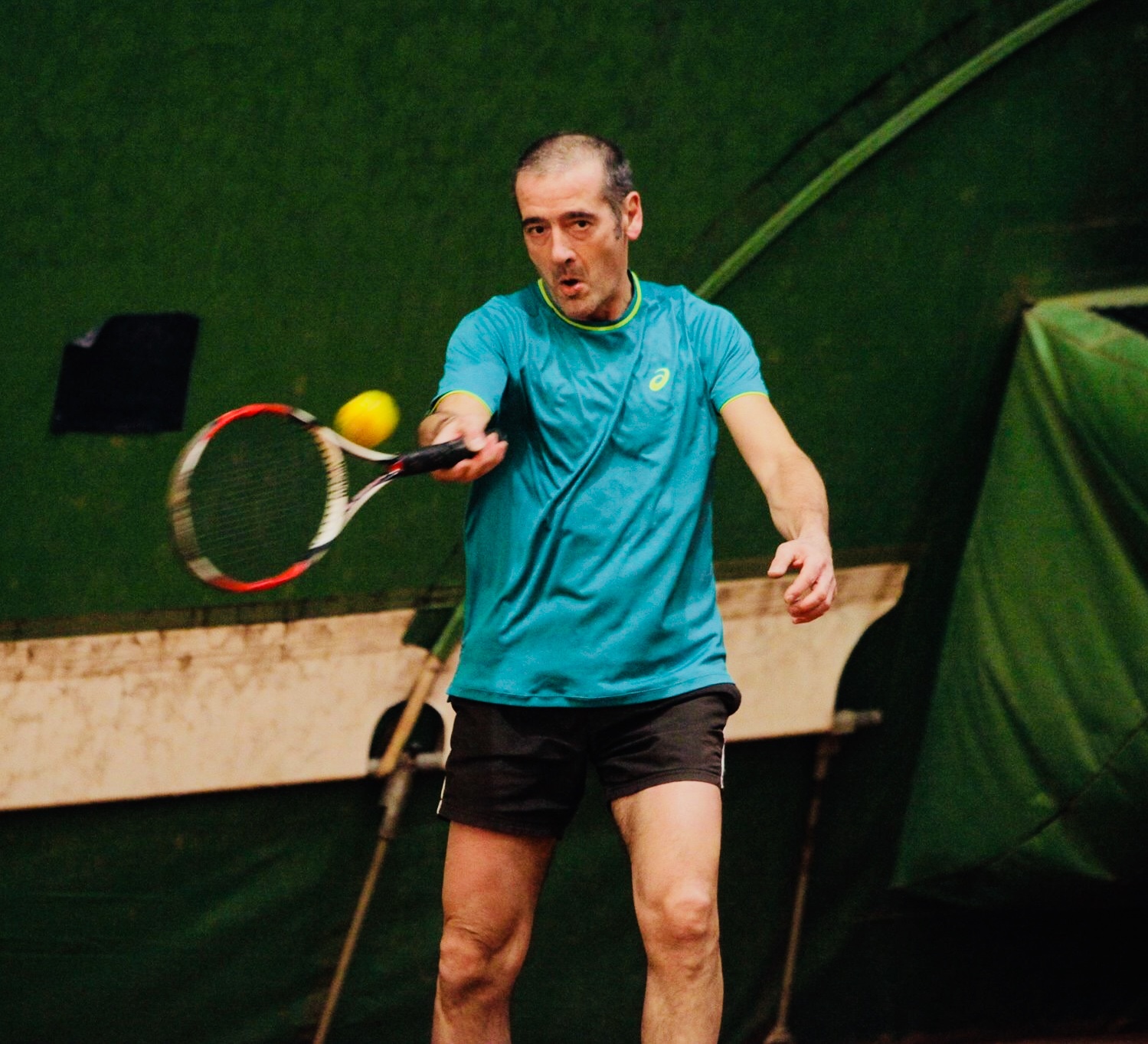 CERVI E STELLA, VANNO IN SVIZZERA PER VINCERE IL PROSSIMO SABATO?