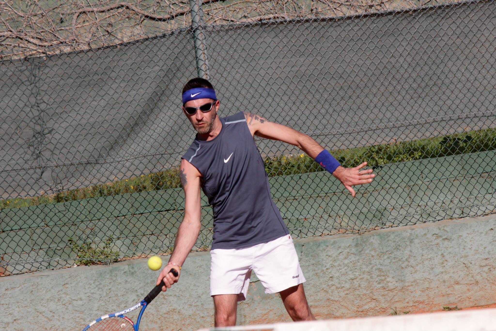 BONUSI PUNTA ALL'ENEL BRONZE DI MARZO