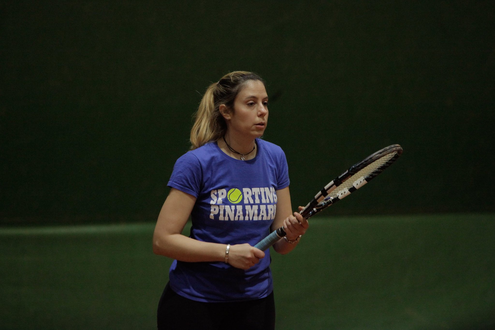 PRIMO URRA' DELLA COLOMBI