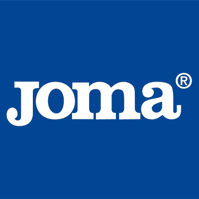 1383_joma.jpg
