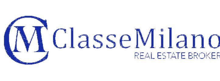 2479_classe-milano-logo.jpg
