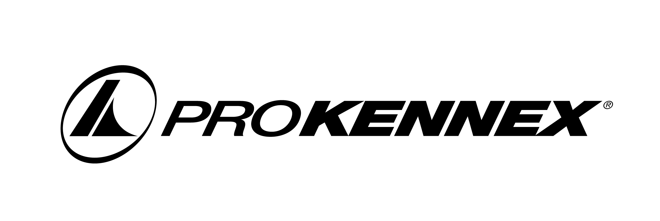 2885_prokennex-logo-v1.jpg