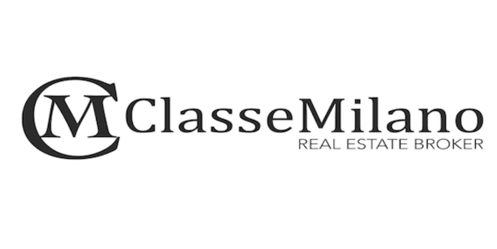 3001_classe-milano.jpg