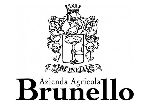 6944_brunello-thumb.jpg