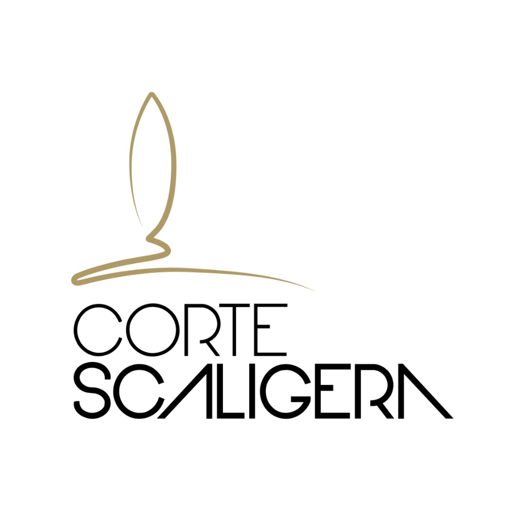 6944_corte-scaligera.jpg