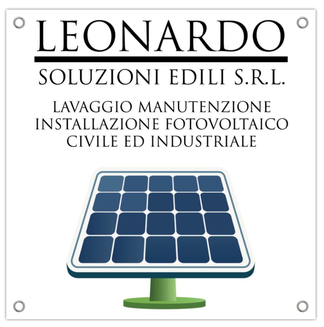 7199_leonardo-soluzioni.jpg