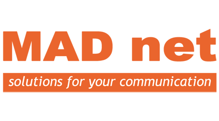 7226_logo-mad-net-trasparente.png