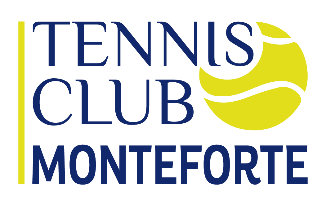 7226_logo-tc-monteforte-trasparente.png