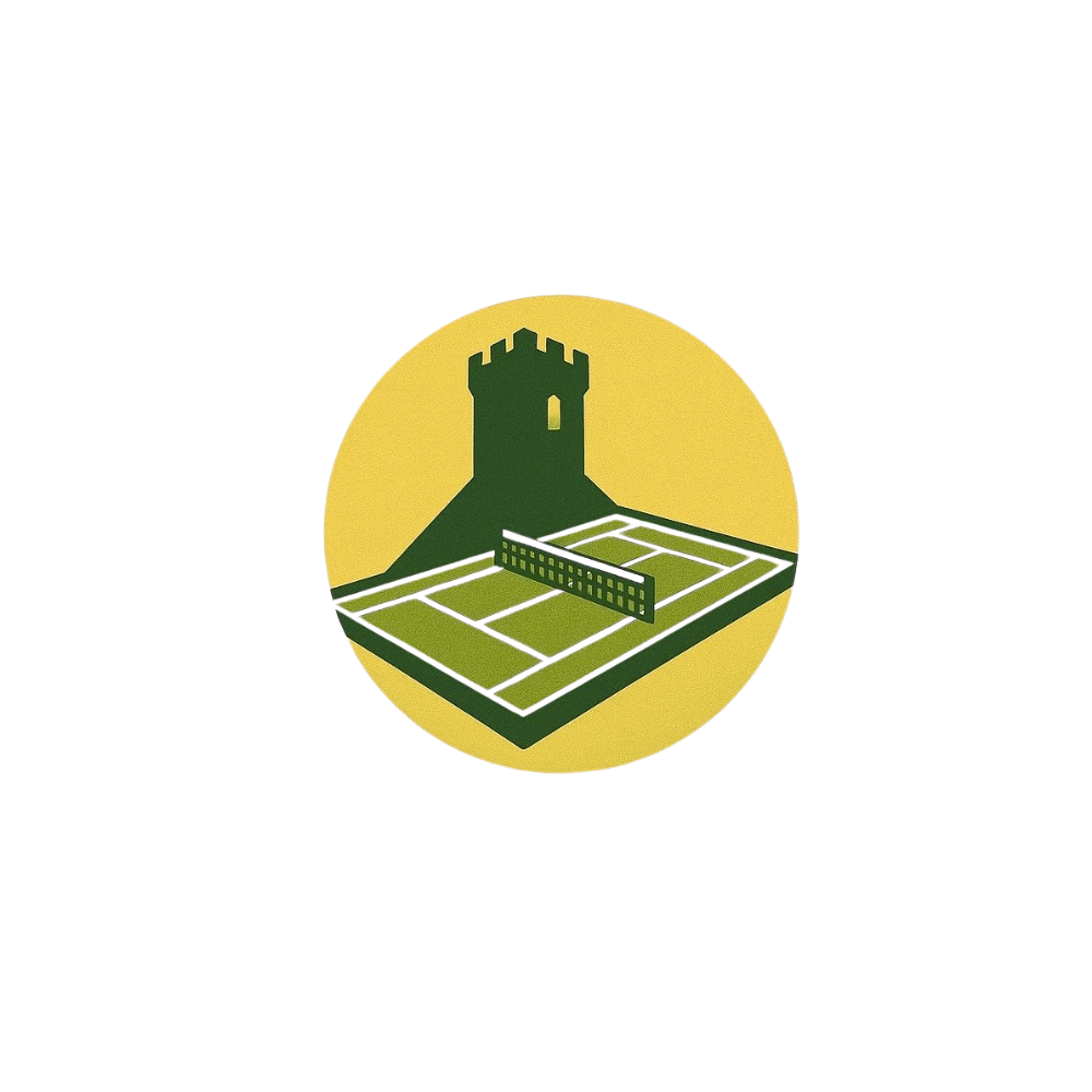 8131_logo-castelveder-tennis.png