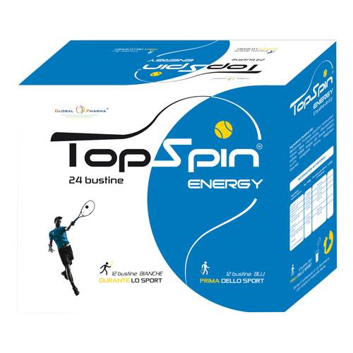 969_topspin-24bustine106302.jpg