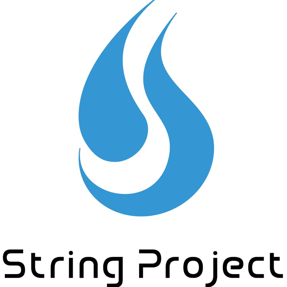 970_string-project-logo.jpg