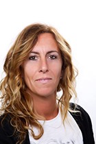 Barbara Mafessoni