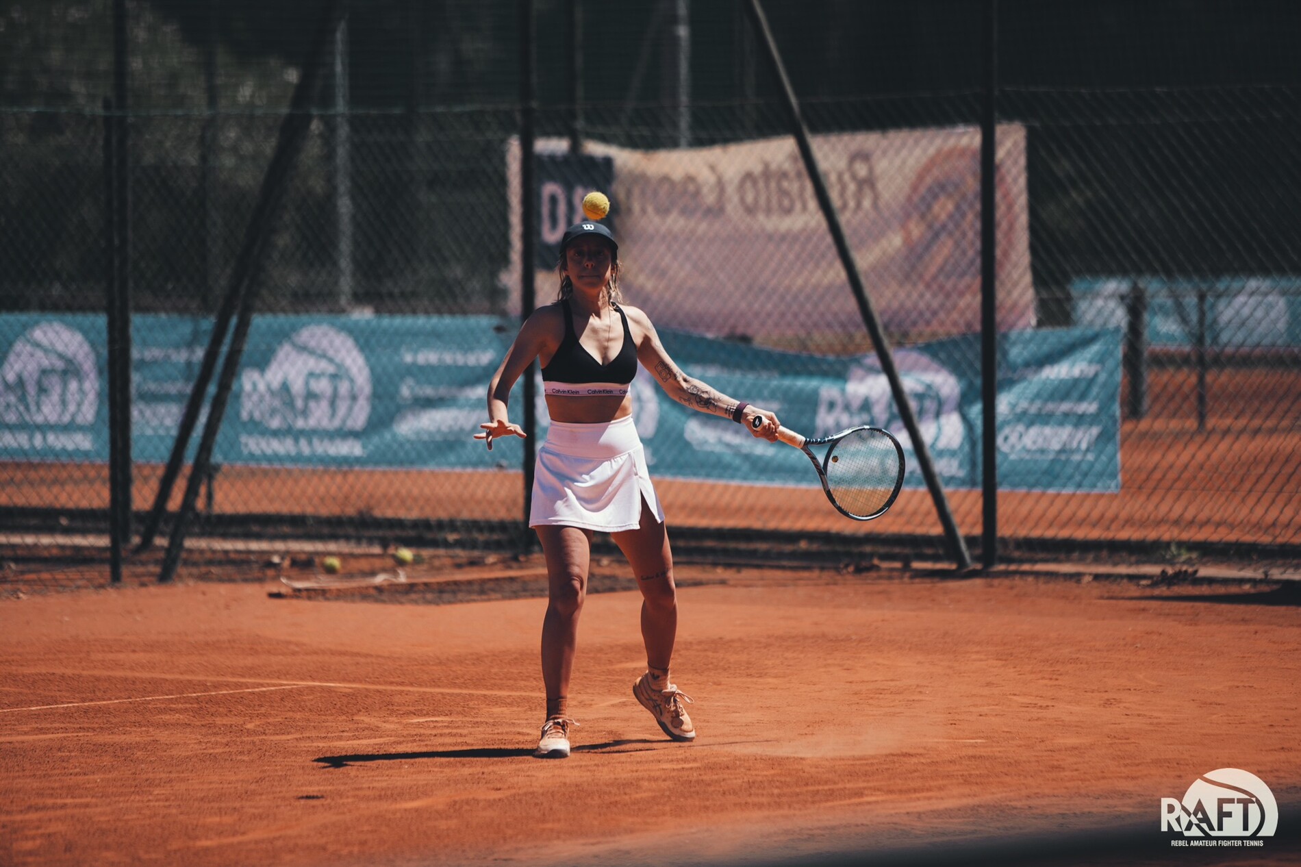 Claudia Goretti