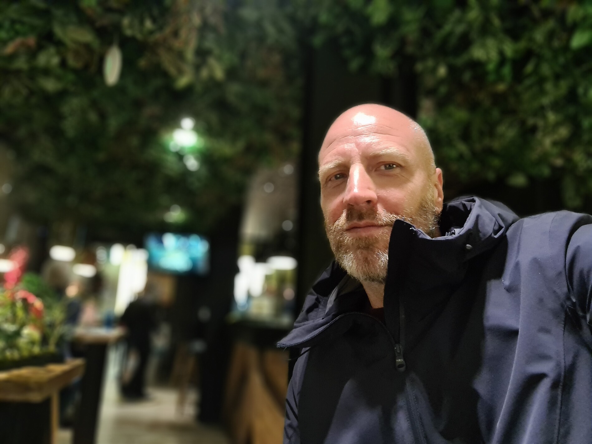 Jacopo Orizio