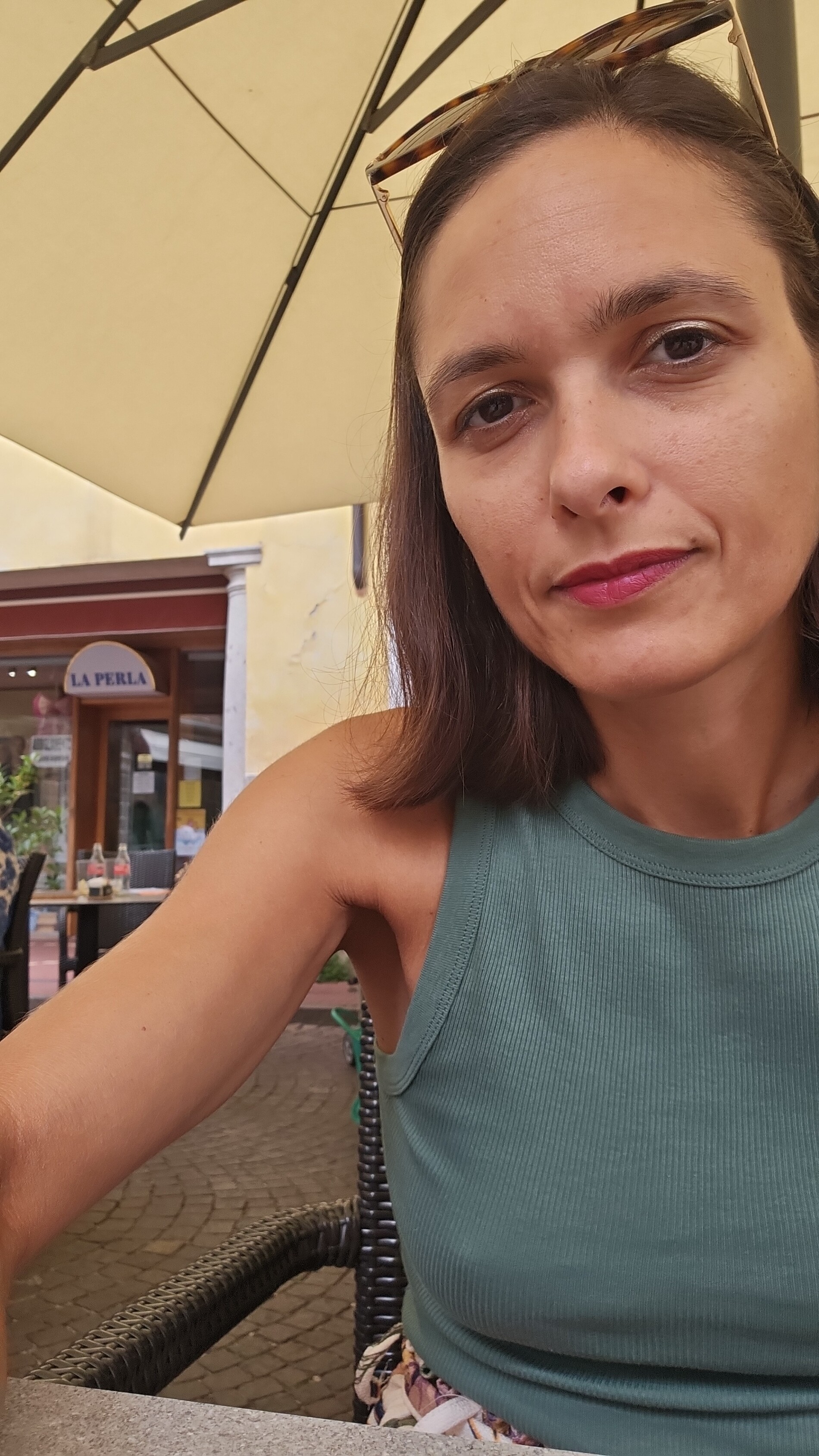 Francesca Guizzetti