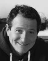 Stefano Fanciullacci