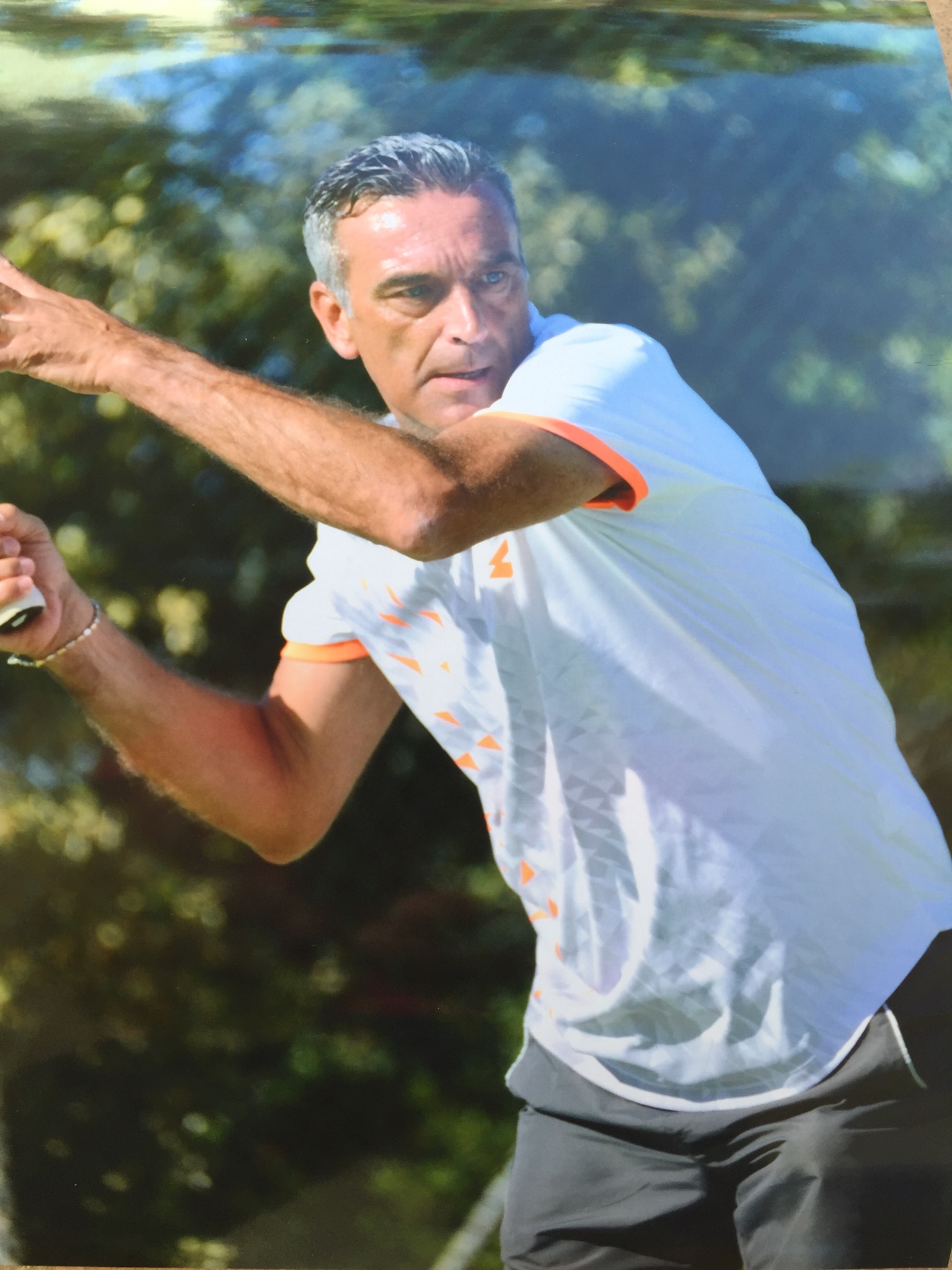 Stefano Morabito