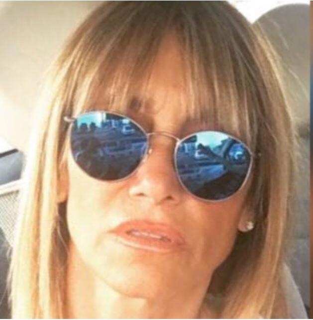 Simona Loffredo De Simone
