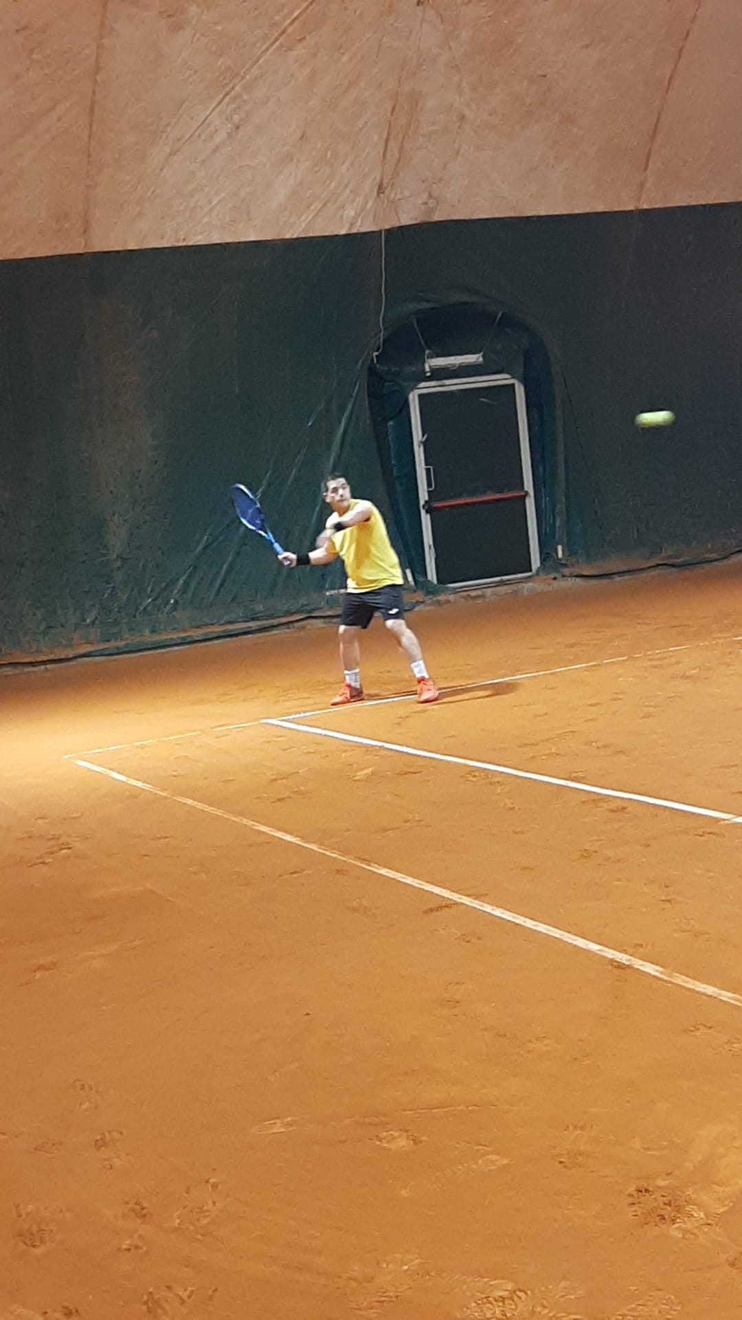 Davide Antonio Cammisano