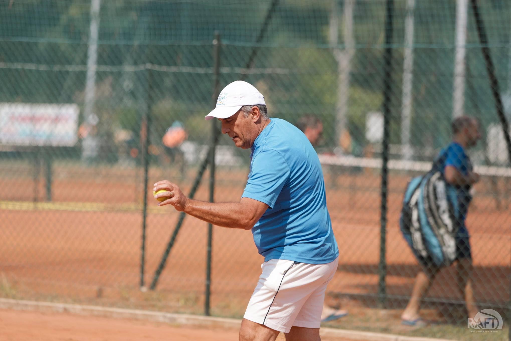 Gianluigi Ramponi