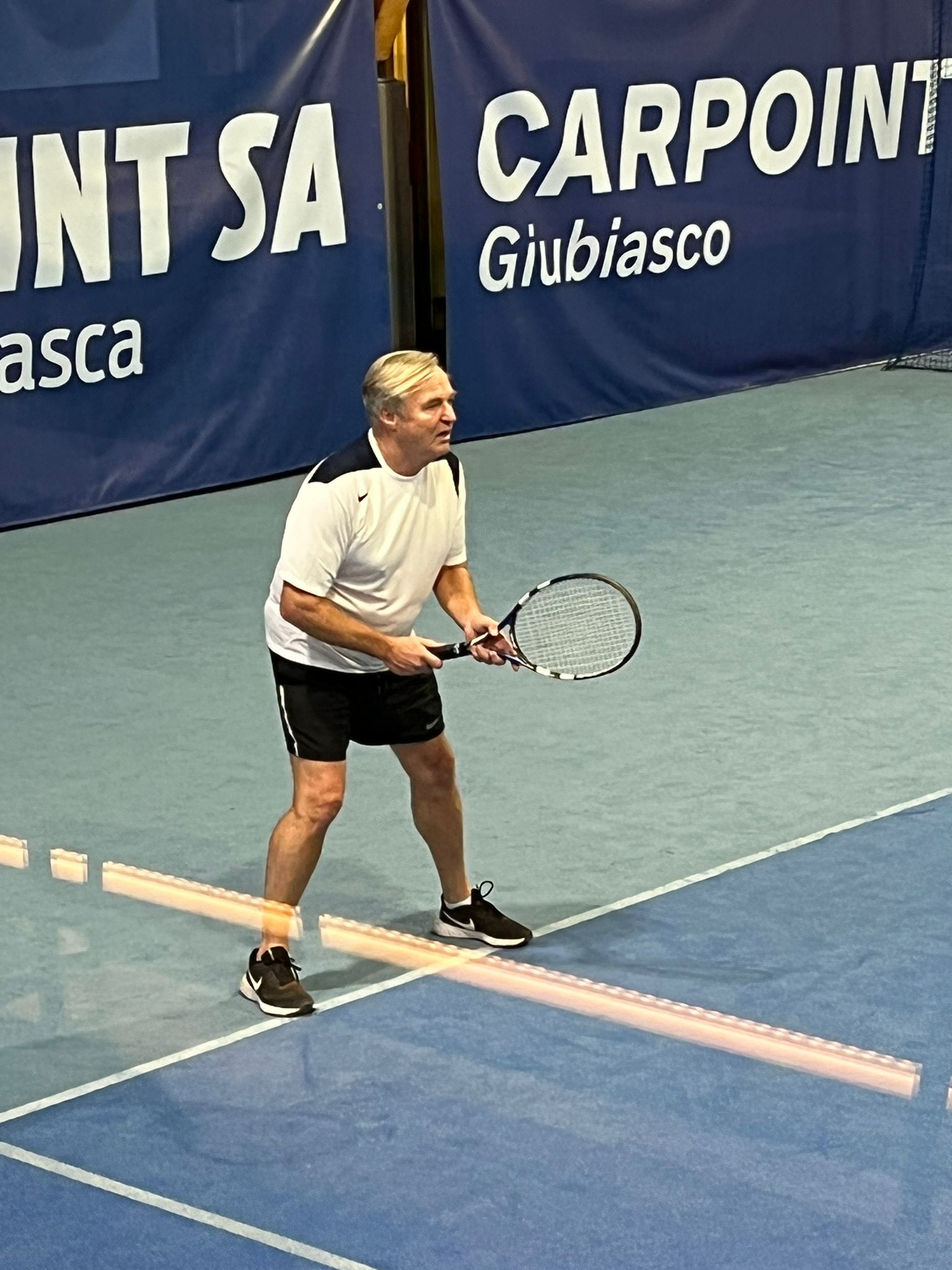 Diego Gerardo Millenaar