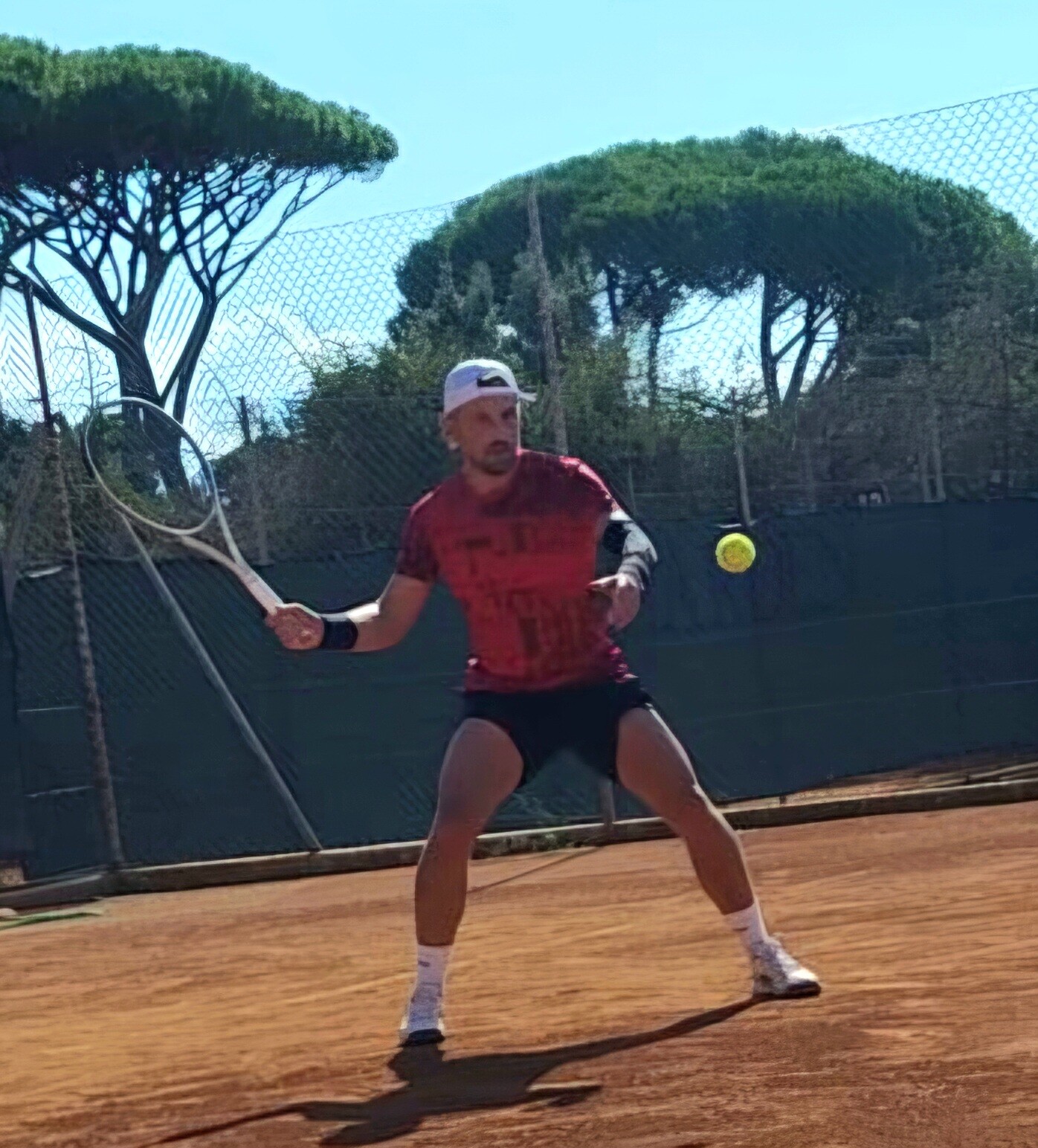 Paolo Buccella