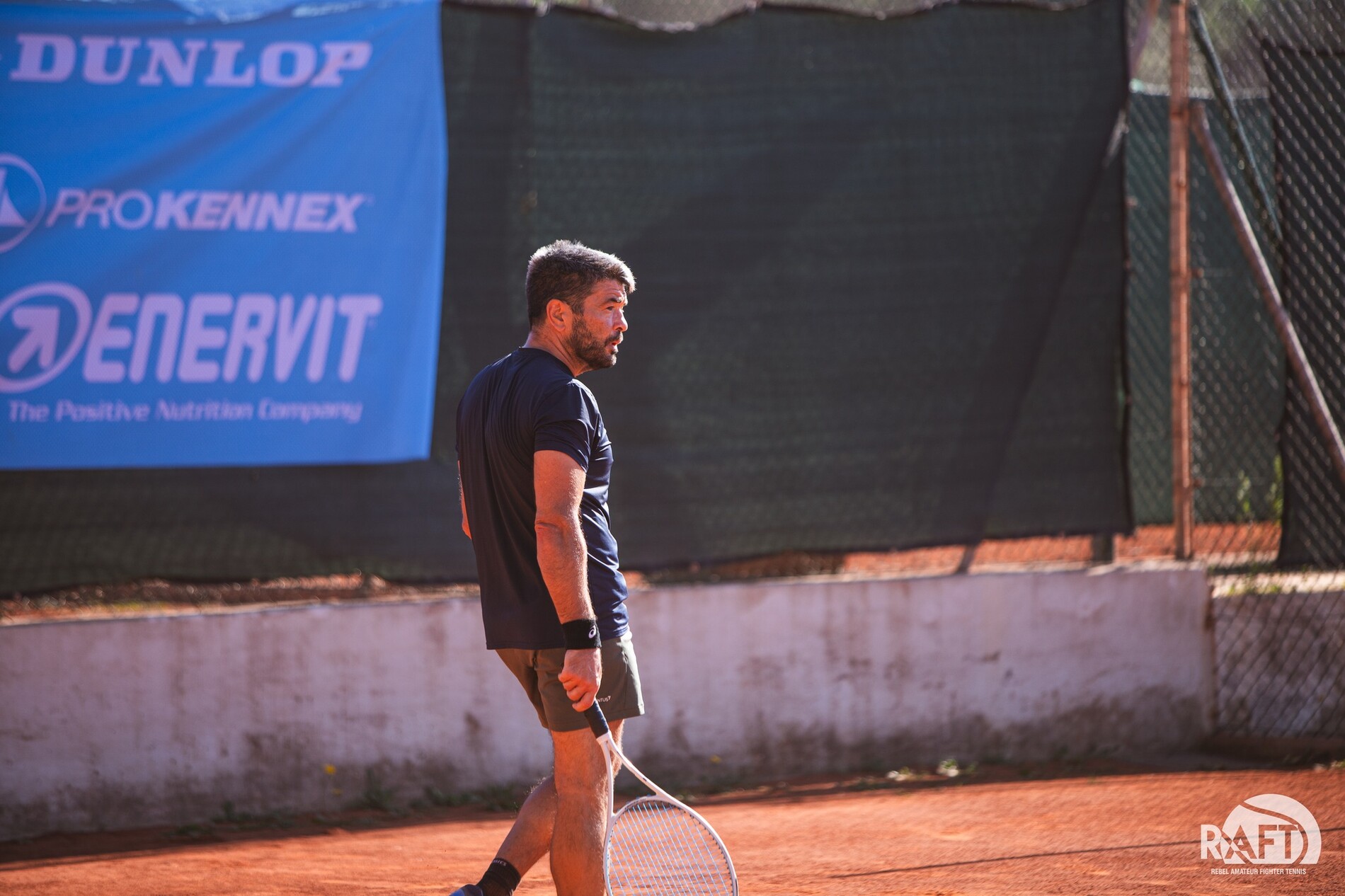 Gianni Alessi