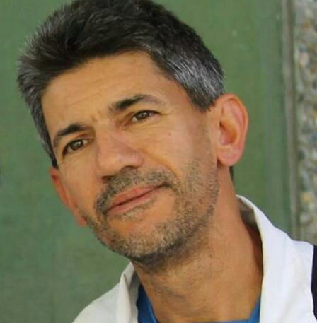 Sandro Carbone