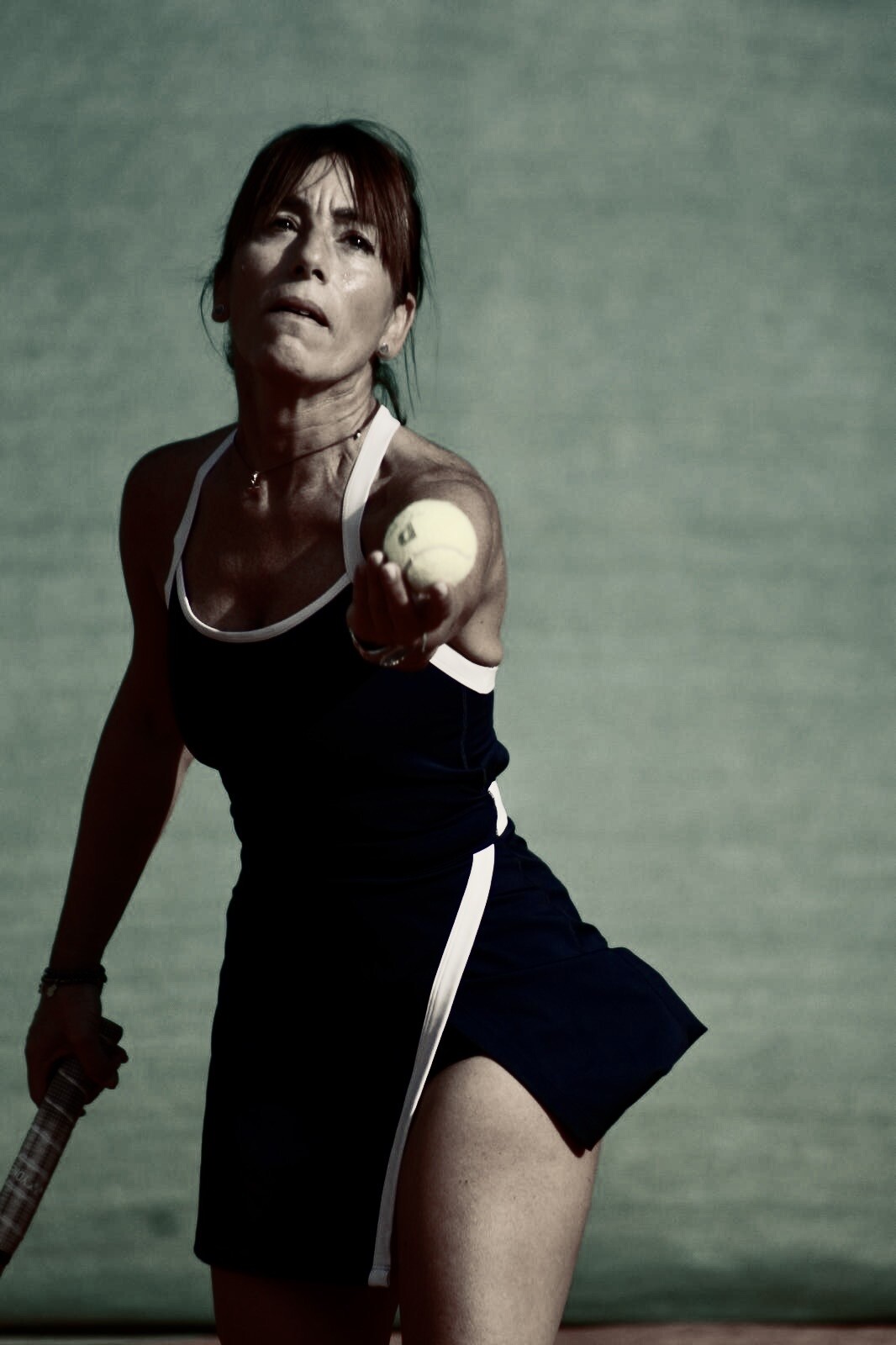 Elisabetta Piasenti