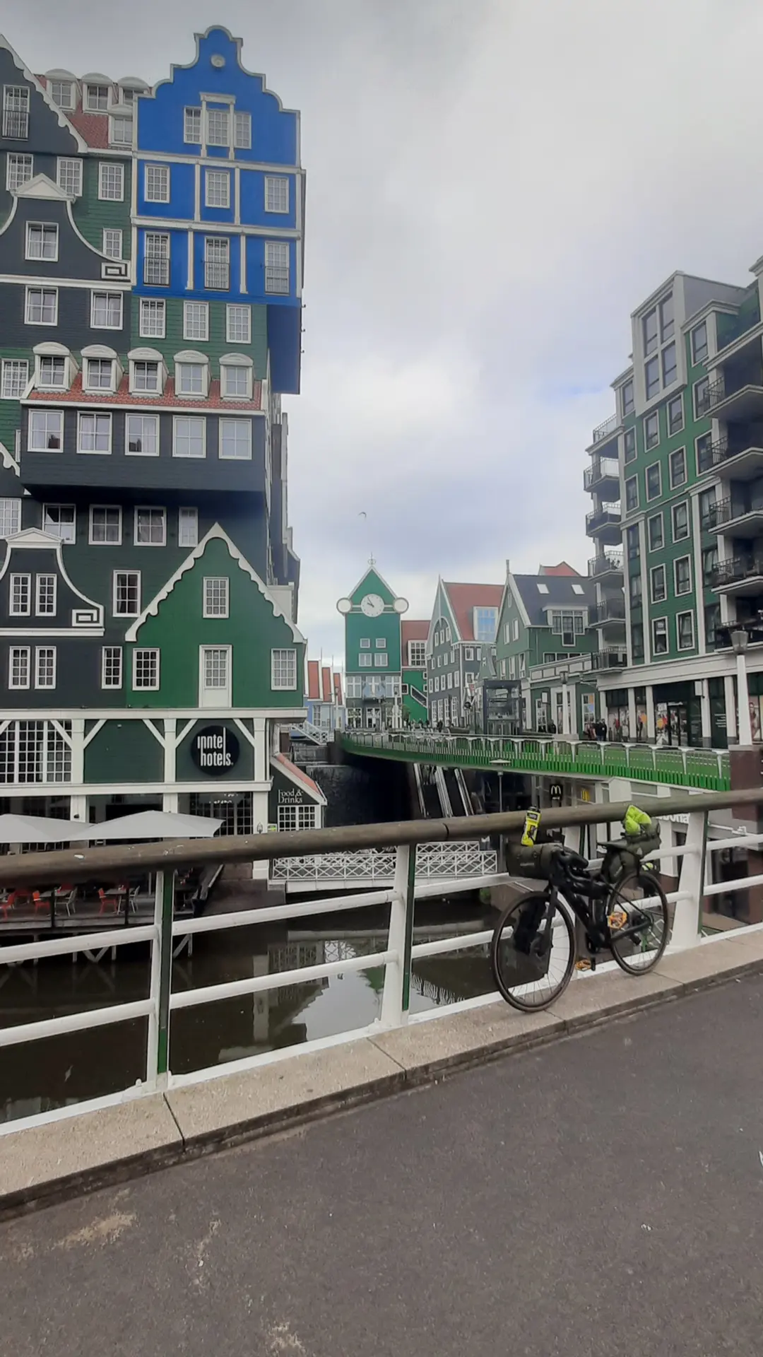 Felicita Anna Paolantonio